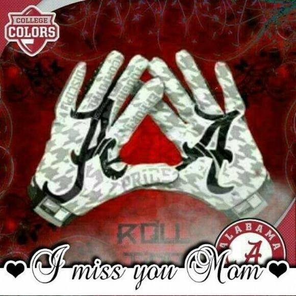 Meet your Posher, Ruth coleman - Picture 1 of 1